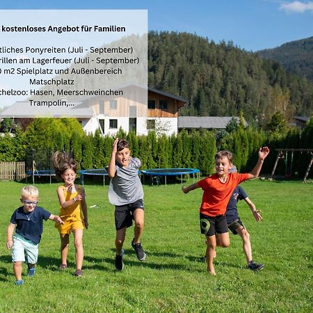 Apartments Viola Altenmarkt Altenmarkt im Pongau Εξωτερικό φωτογραφία