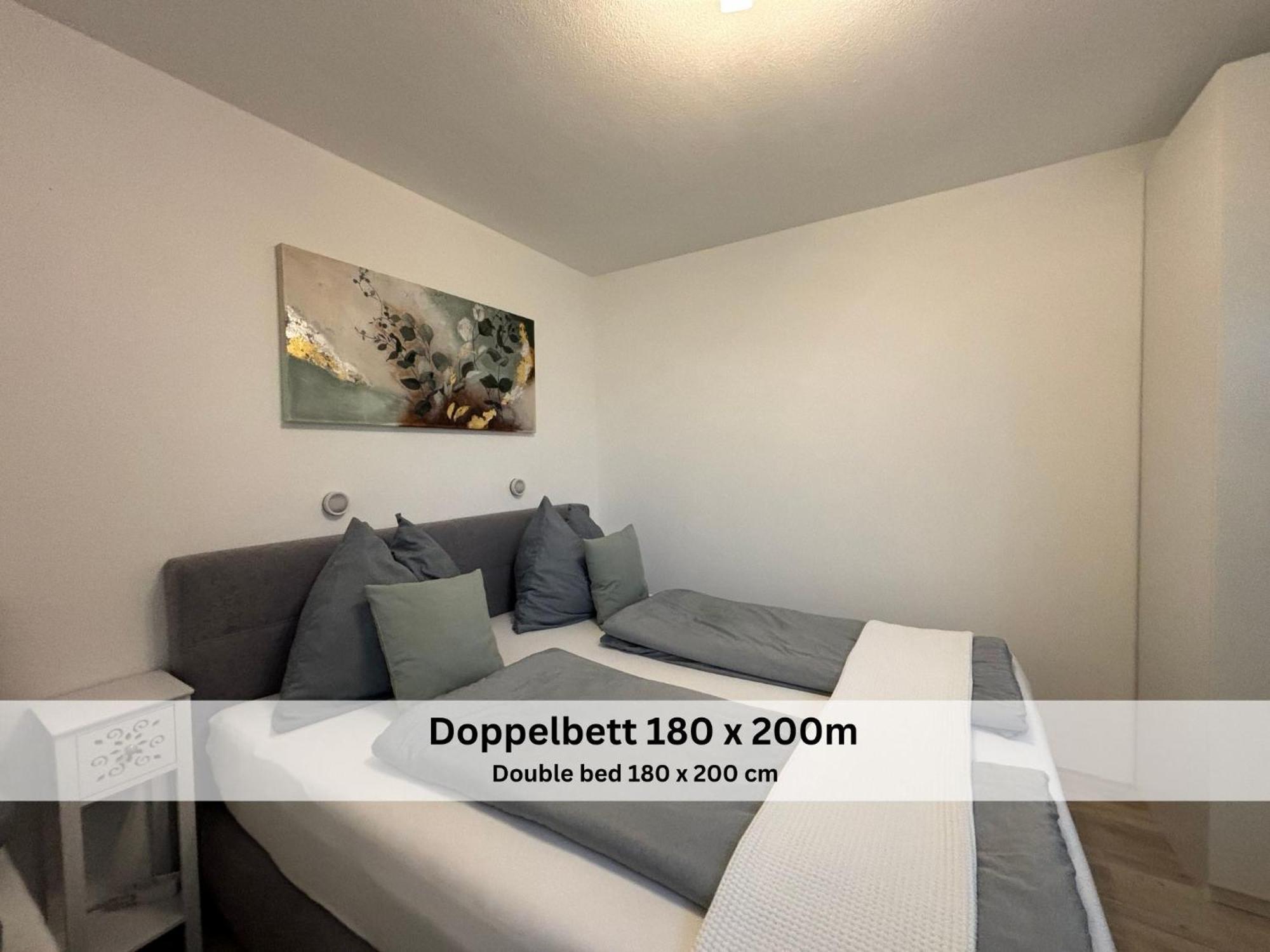 Apartments Viola Altenmarkt Altenmarkt im Pongau Εξωτερικό φωτογραφία