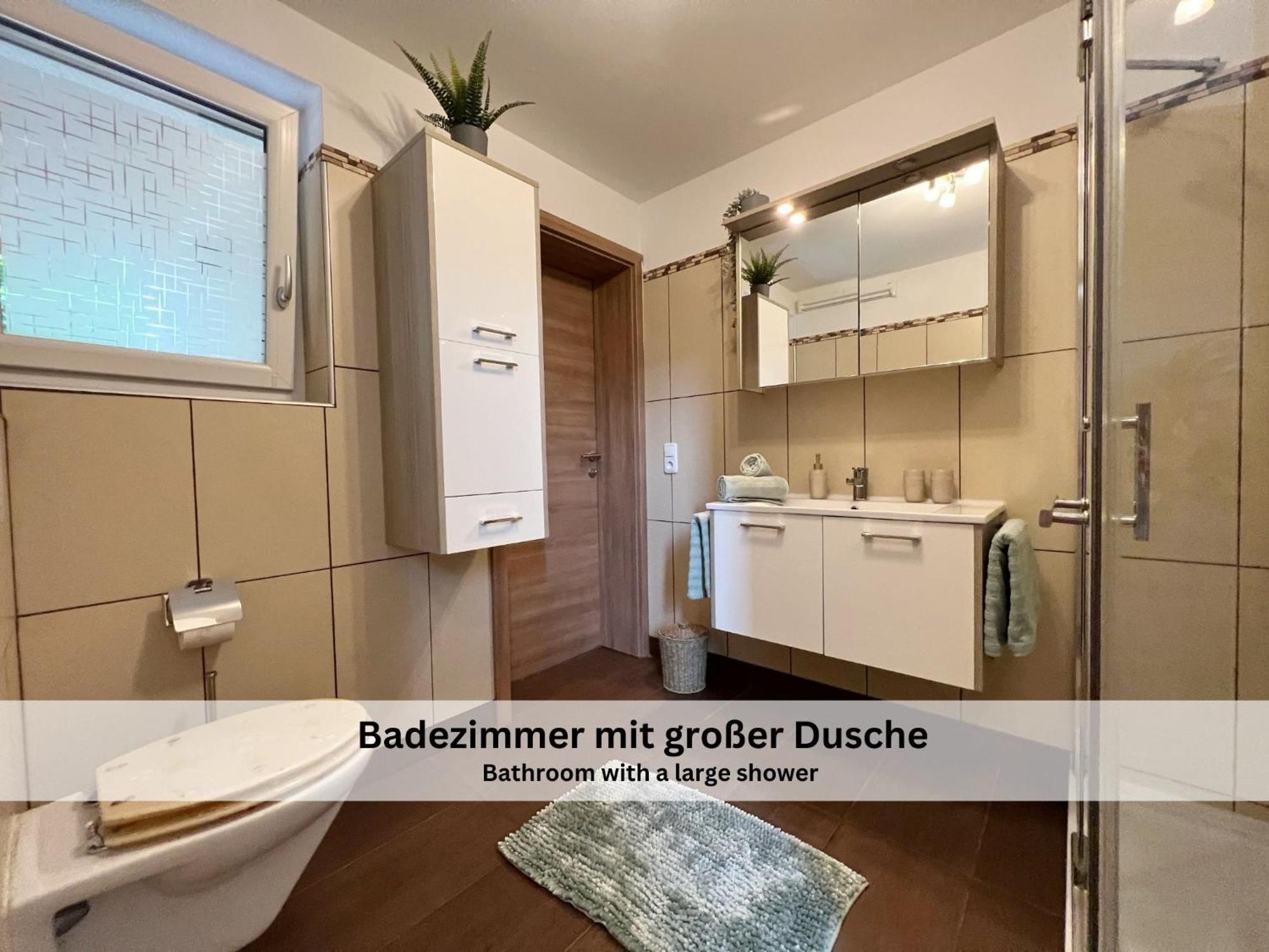 Apartments Viola Altenmarkt Altenmarkt im Pongau Εξωτερικό φωτογραφία