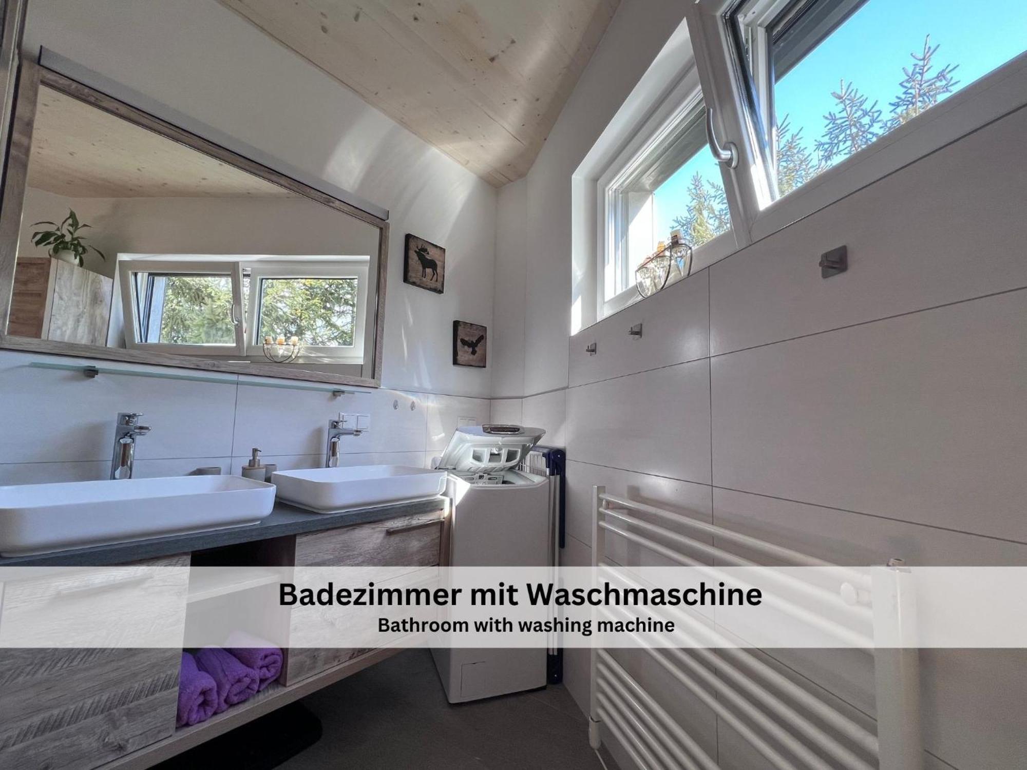 Apartments Viola Altenmarkt Altenmarkt im Pongau Εξωτερικό φωτογραφία