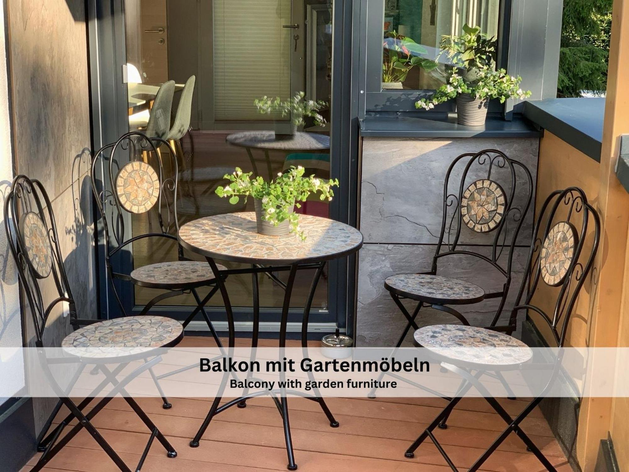 Apartments Viola Altenmarkt Altenmarkt im Pongau Εξωτερικό φωτογραφία