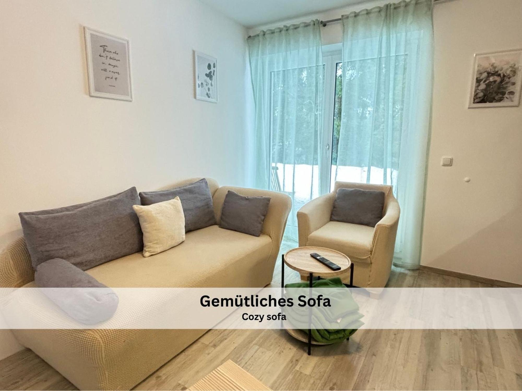 Apartments Viola Altenmarkt Altenmarkt im Pongau Εξωτερικό φωτογραφία