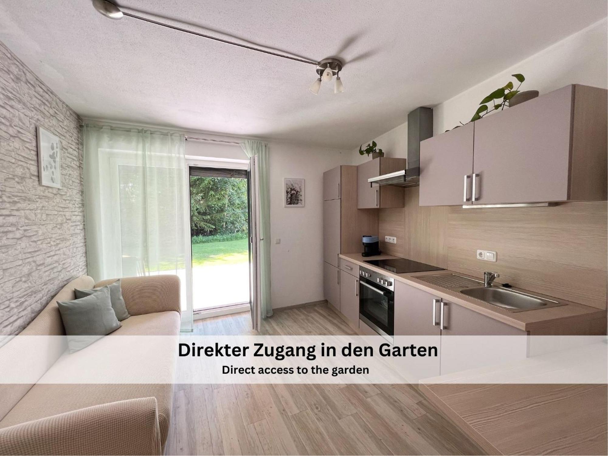 Apartments Viola Altenmarkt Altenmarkt im Pongau Εξωτερικό φωτογραφία