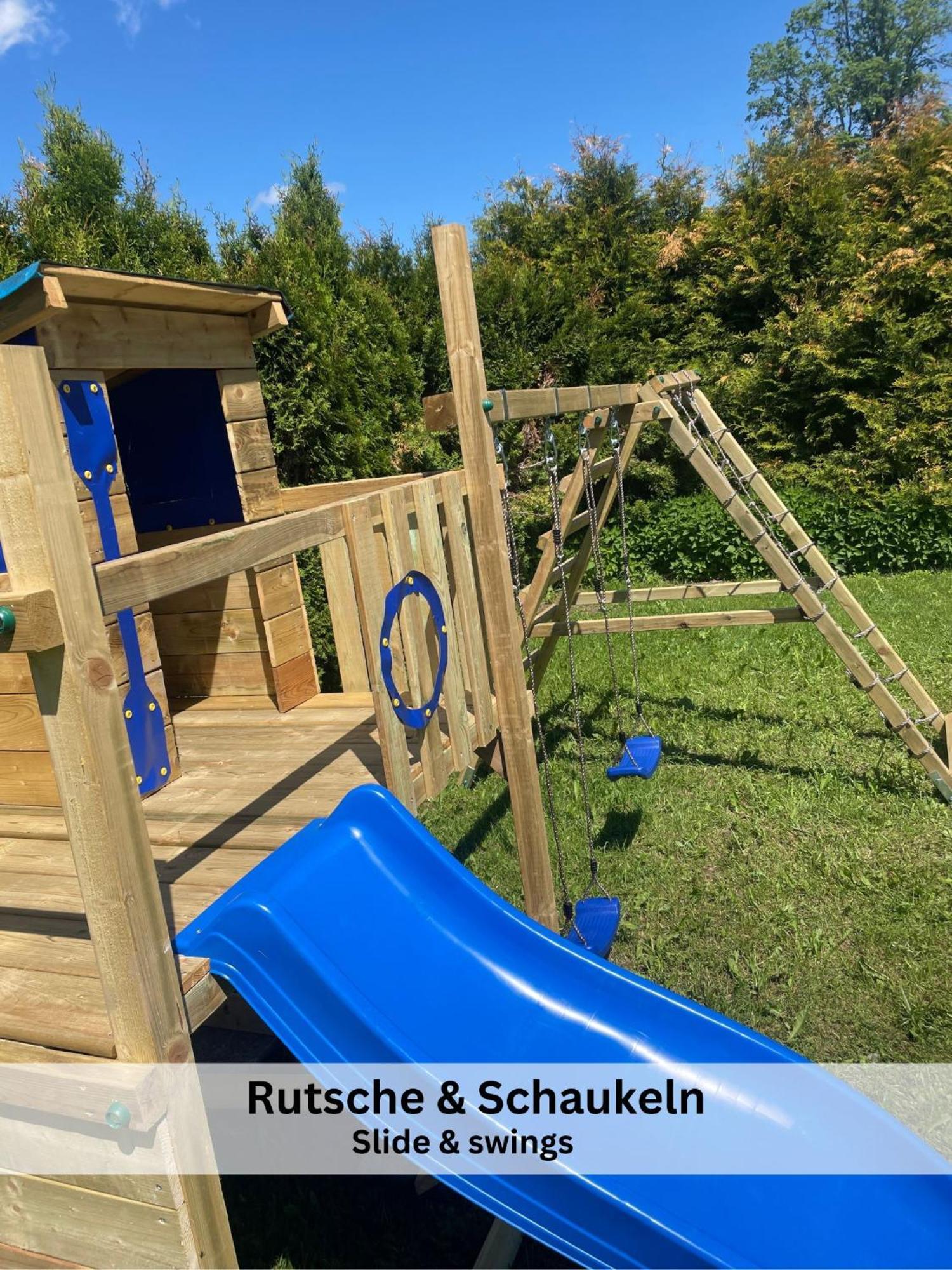 Apartments Viola Altenmarkt Altenmarkt im Pongau Εξωτερικό φωτογραφία
