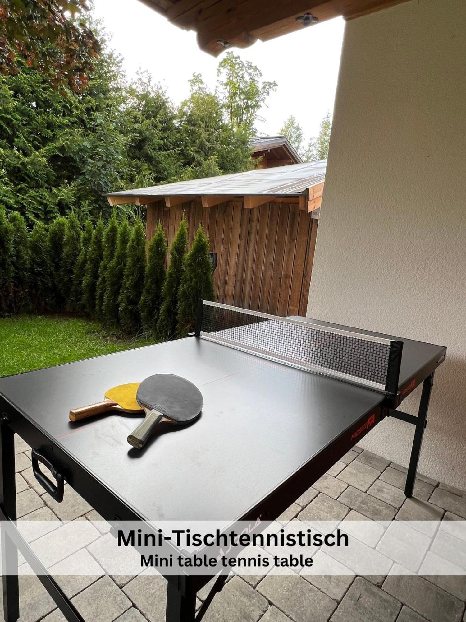 Apartments Viola Altenmarkt Altenmarkt im Pongau Εξωτερικό φωτογραφία
